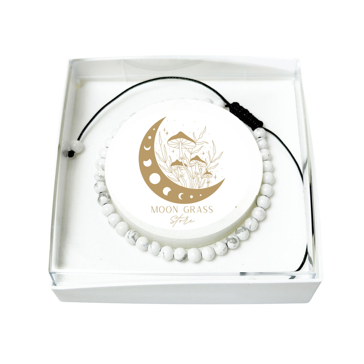 bracciale-in-howlite-perle-sferiche-da-4-mm-cordoncino-regolabile