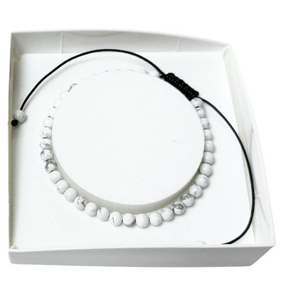 bracciale-in-howlite-perle-sferiche-da-4-mm-cordoncino-regolabile