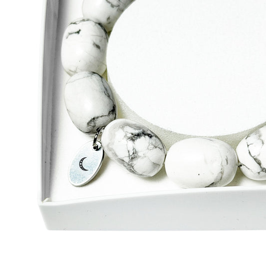 bracciale-in-howlite-pierres-pepite