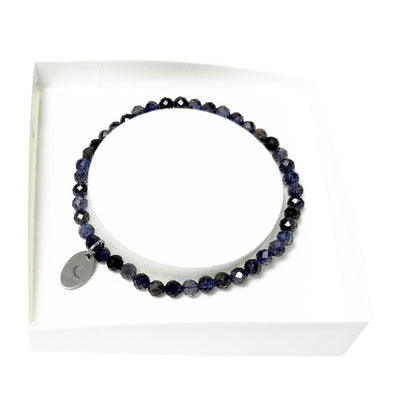 bracciale-in-iolite-perline-sfaccettate-3-4-mm-18-cm