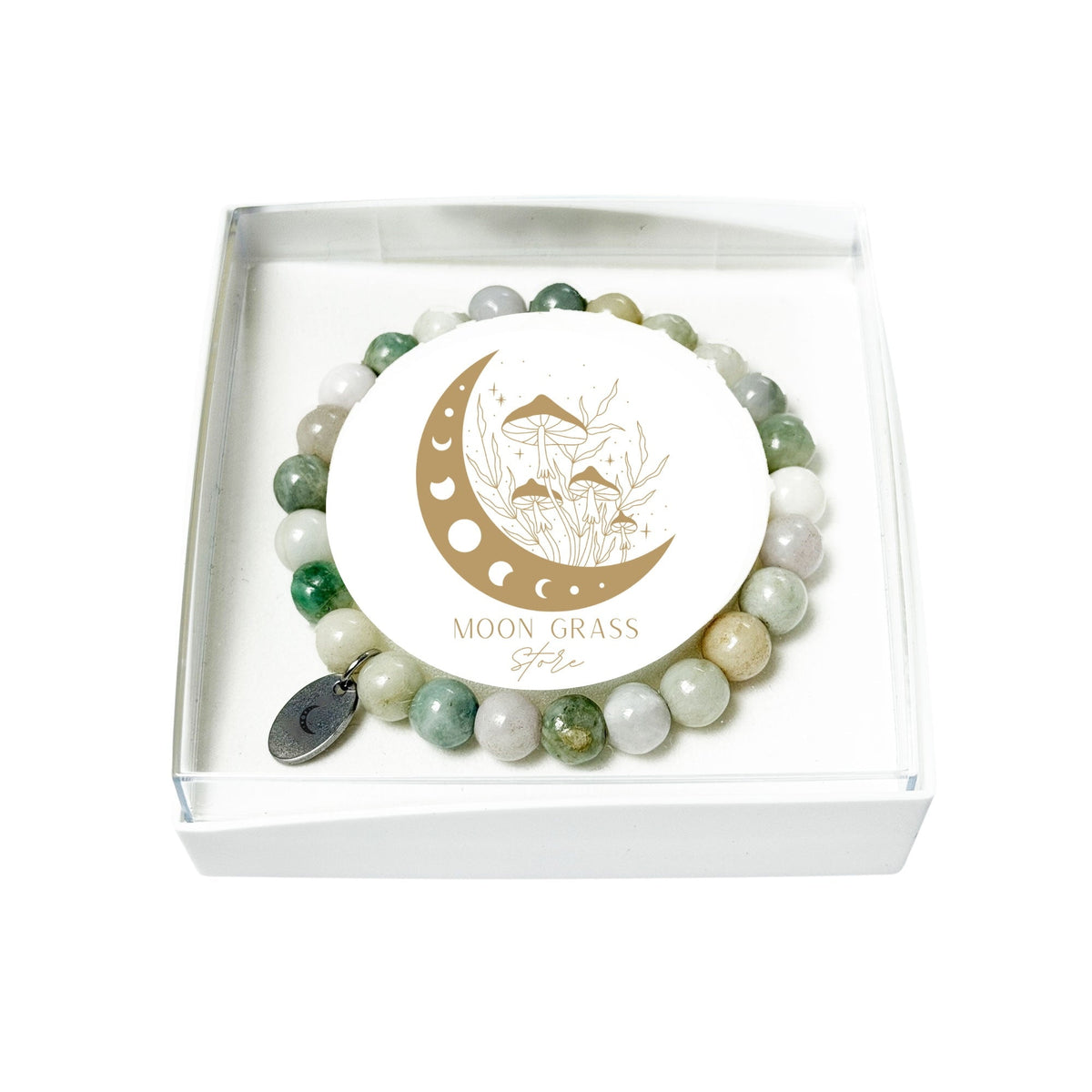 bracciale-in-giada-de-birmanie-perle-da-8-mm