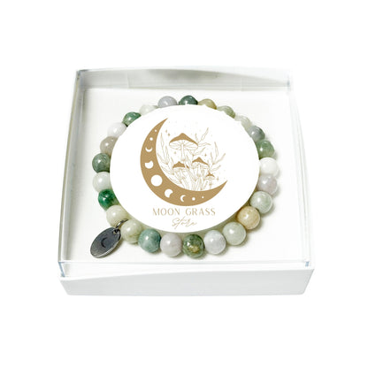 bracciale-in-giada-de-birmanie-perle-da-8-mm