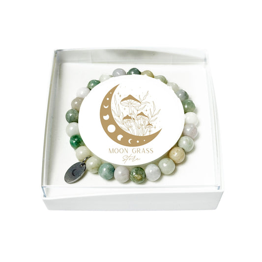 bracciale-in-giada-de-birmanie-perle-da-8-mm