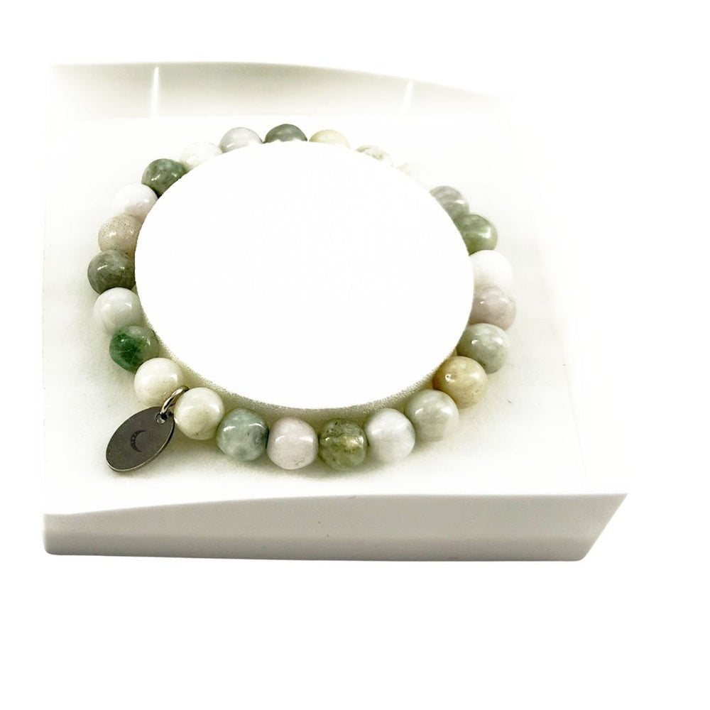 bracciale-in-giada-de-birmanie-perle-da-8-mm