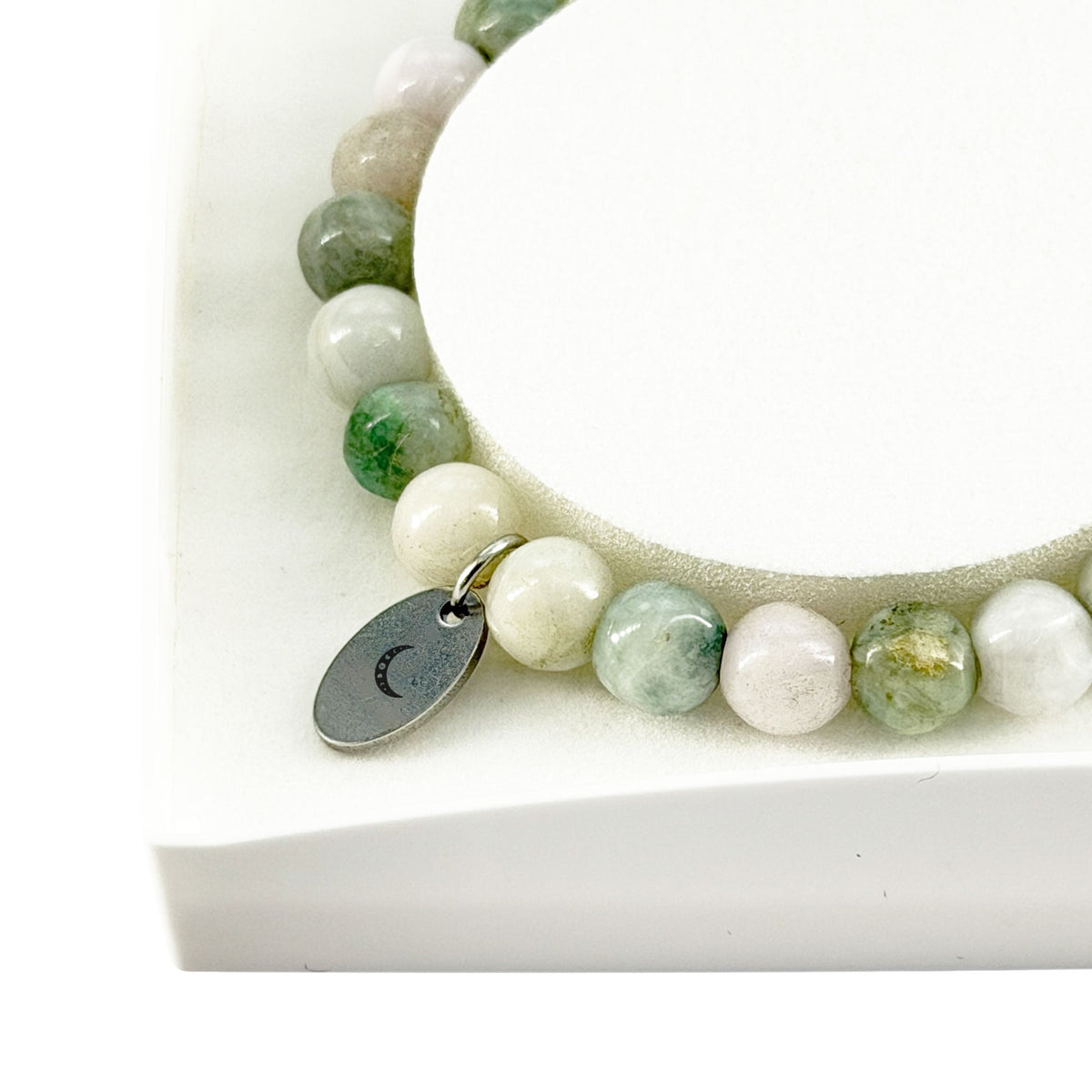 bracciale-in-giada-de-birmanie-perle-da-8-mm