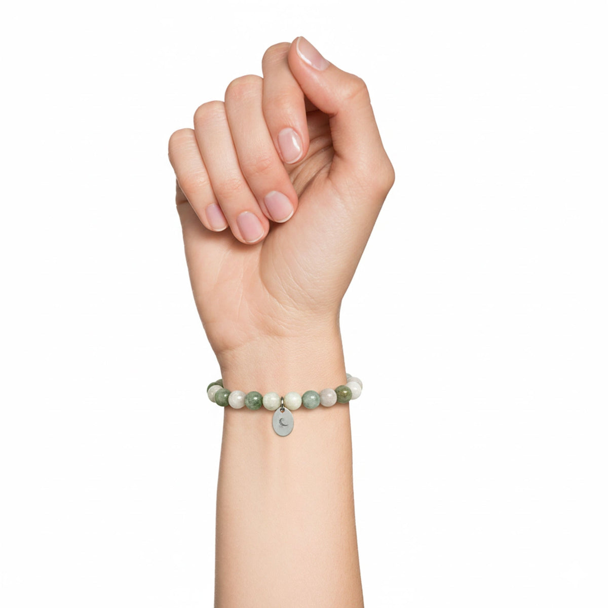 bracciale-in-giada-de-birmanie-perle-da-8-mm