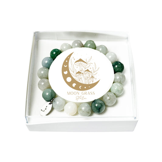 bracciale-in-giada-de-birmanie-perle-da-10-mm