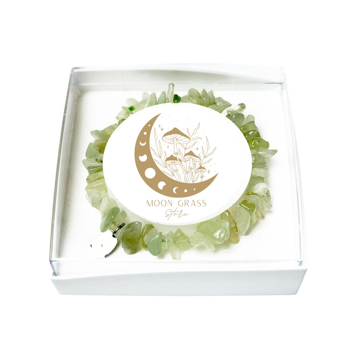 bracciale-in-giada-della-cina-barocco-19-cm