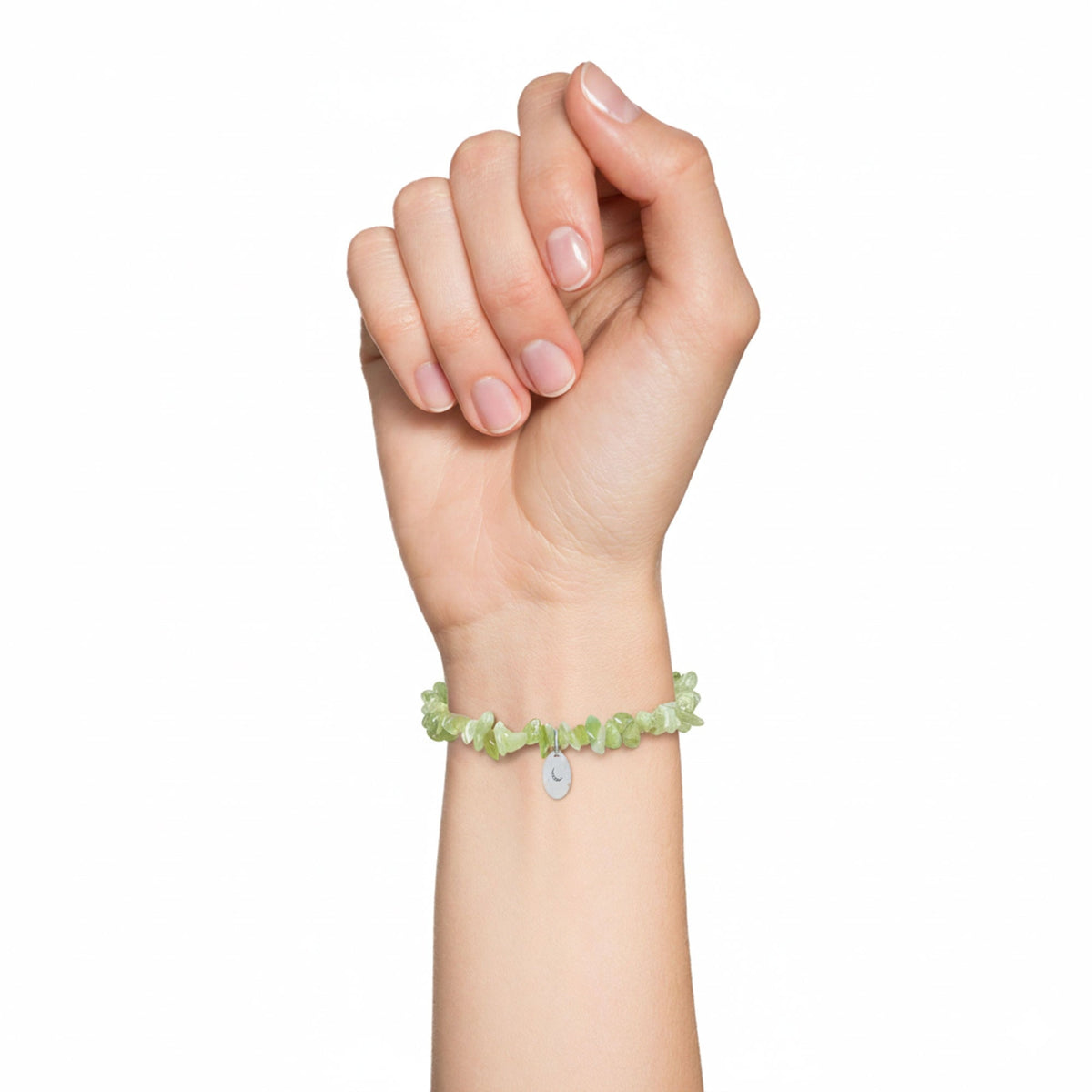 bracciale-in-giada-della-cina-barocco-19-cm