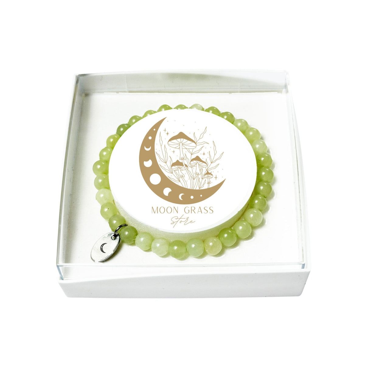 bracciale-in-giada-della-cina-perle-da-6-mm