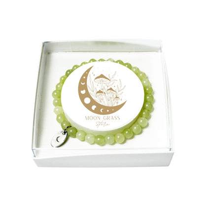 bracciale-in-giada-della-cina-perle-da-6-mm