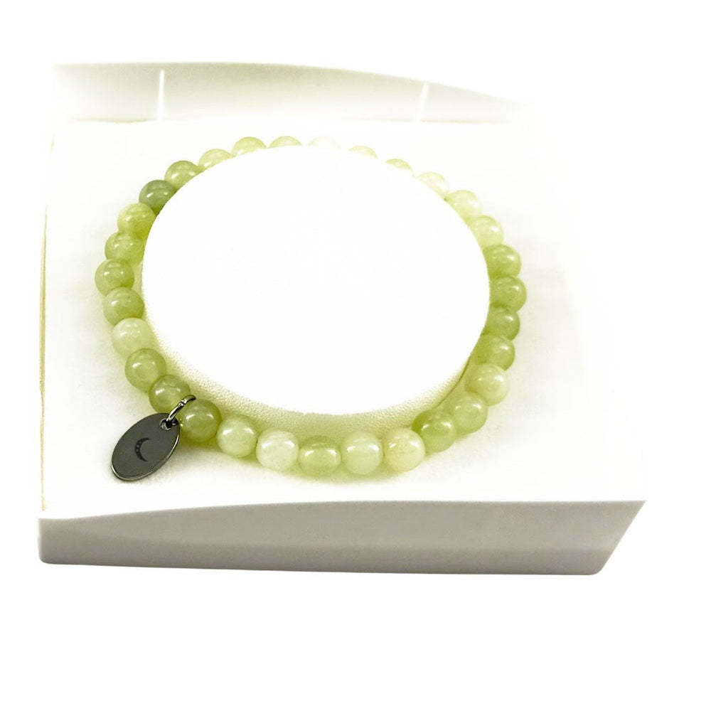 bracciale-in-giada-della-cina-perle-da-6-mm