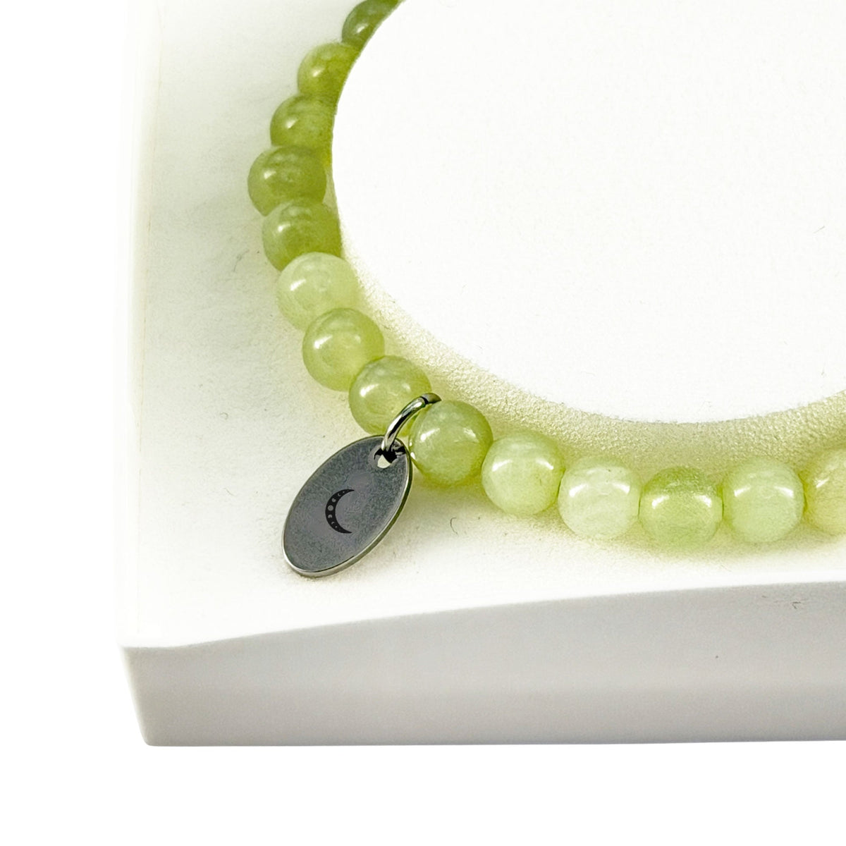 bracciale-in-giada-della-cina-perle-da-6-mm