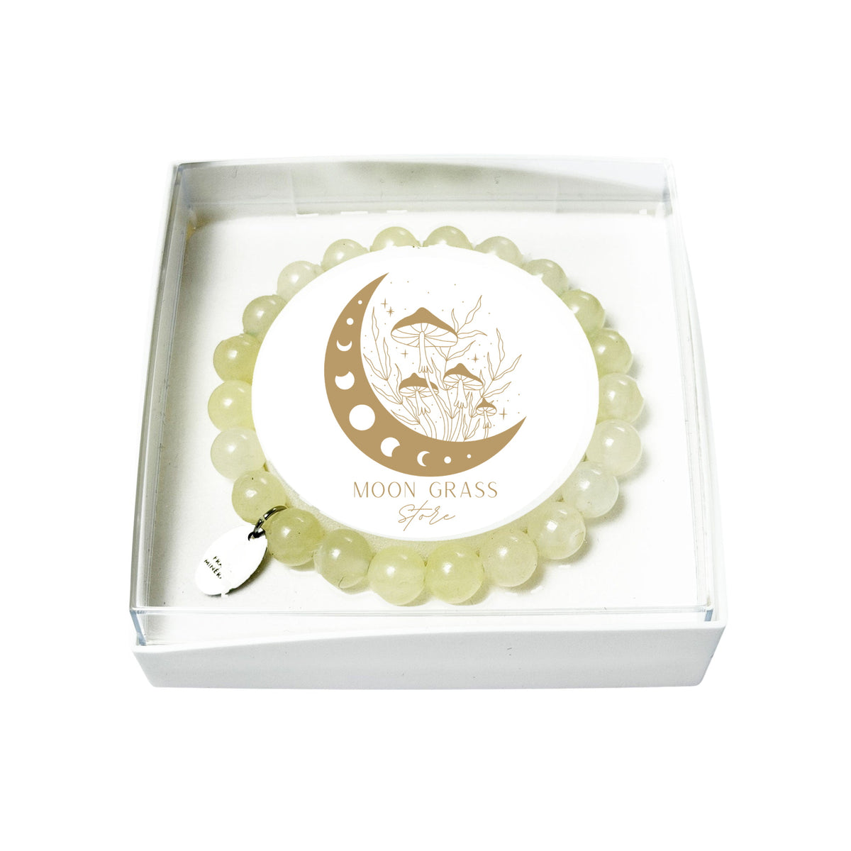 bracciale-in-giada-della-cina-perle-da-8-mm