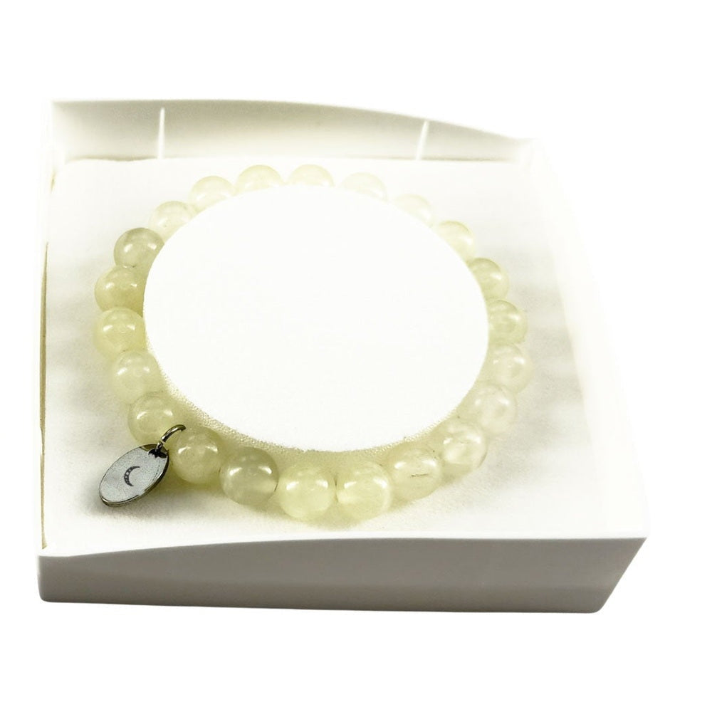 bracciale-in-giada-della-cina-perle-da-8-mm