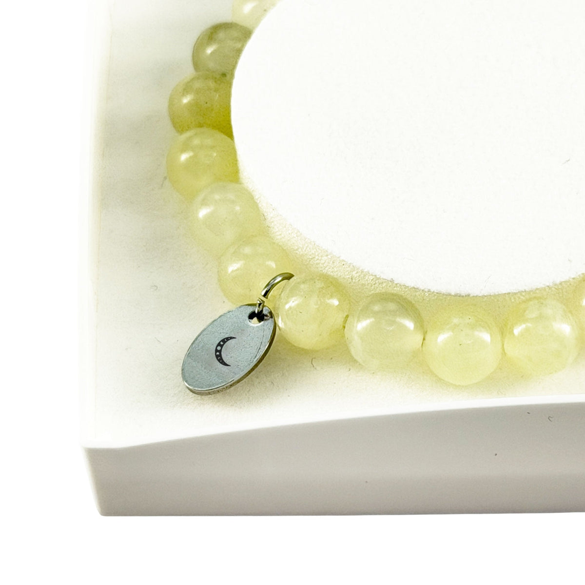 bracciale-in-giada-della-cina-perle-da-8-mm