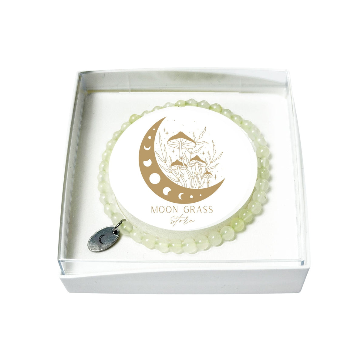 bracciale-in-giada-della-cina-perle-da-3-4-mm