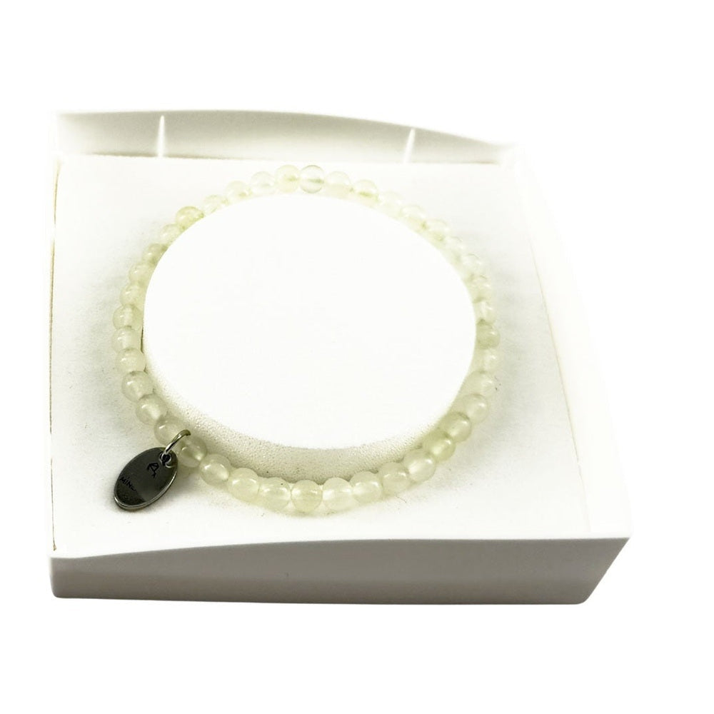 bracciale-in-giada-della-cina-perle-da-3-4-mm
