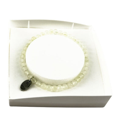 bracciale-in-giada-della-cina-perle-da-3-4-mm
