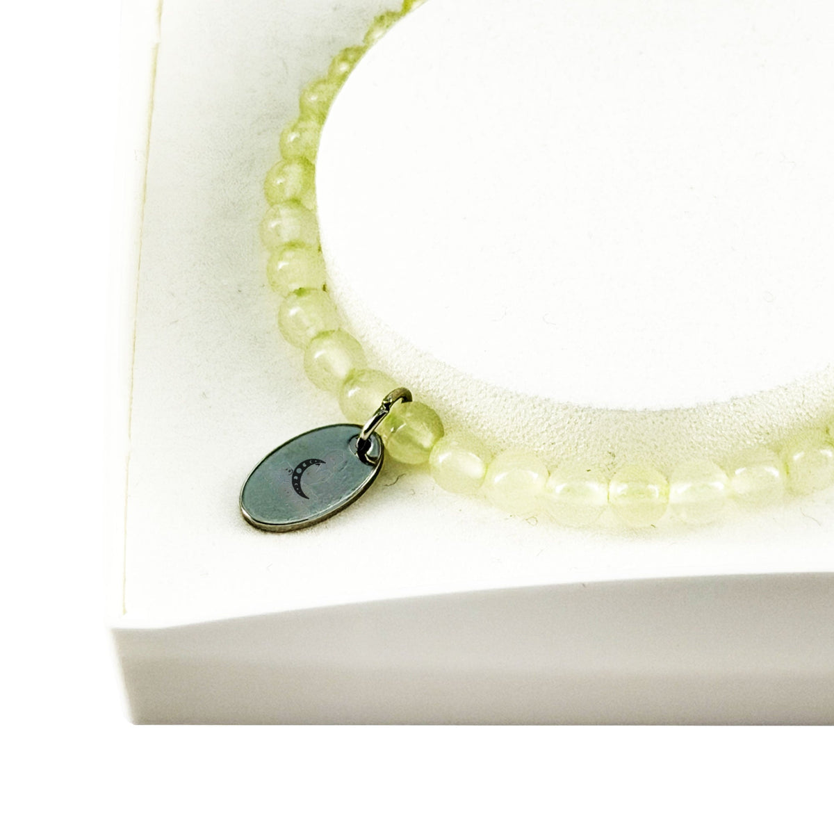 bracciale-in-giada-della-cina-perle-da-3-4-mm