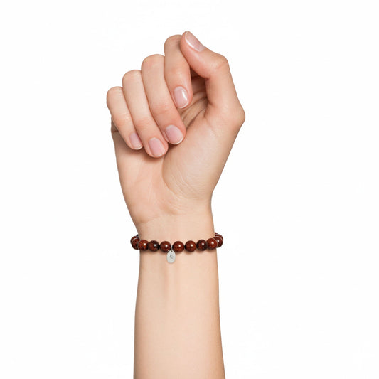 bracciale-in-diaspro-brecciato-perle-da-10-mm