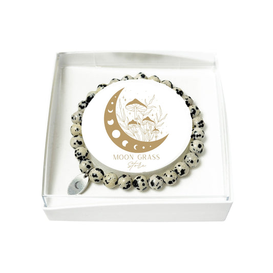 bracciale-in-diaspro-dalmata-perle-da-6-mm