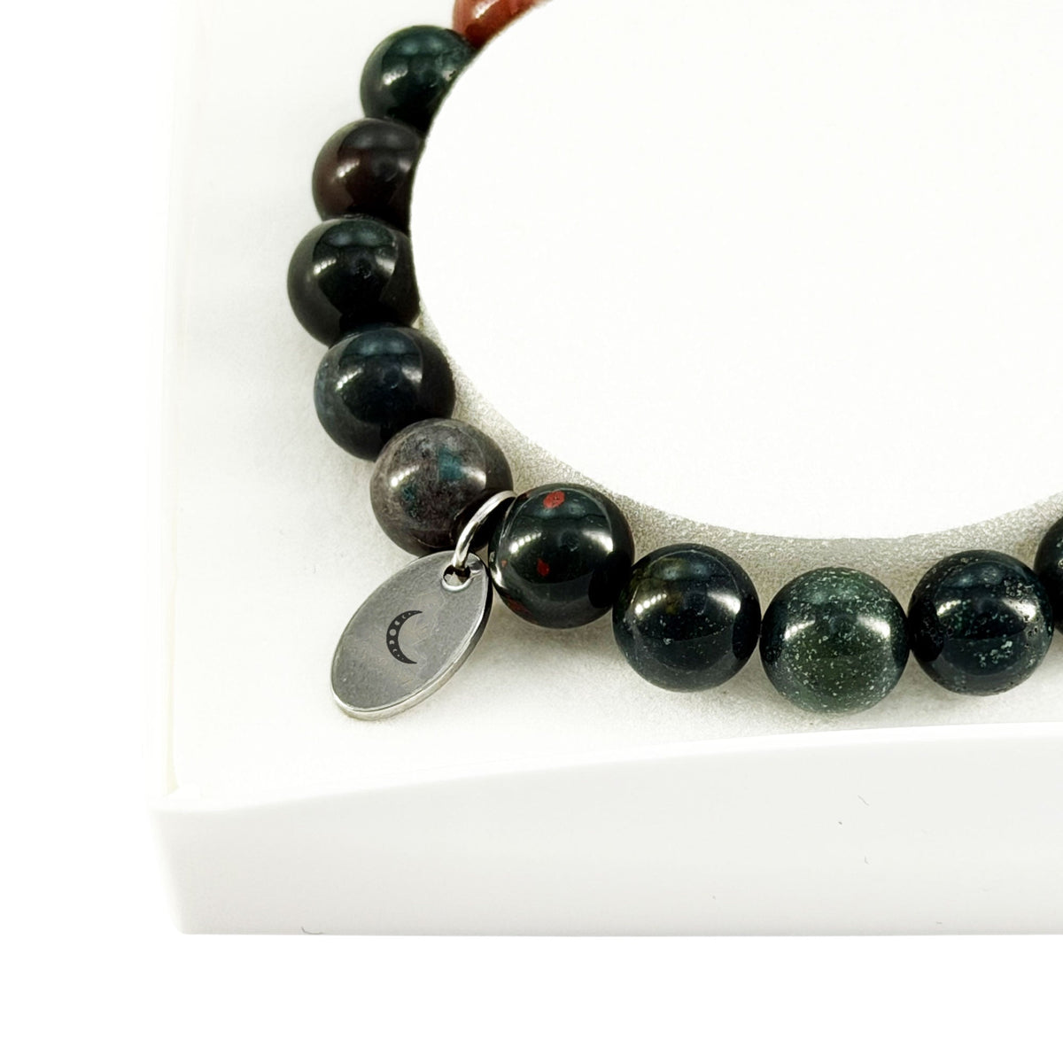 bracciale-in-diaspro-heliotrope-perle-da-8-mm