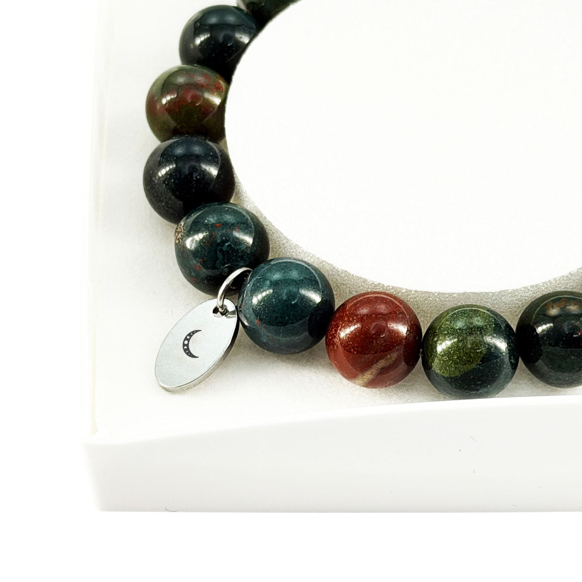 bracciale-in-diaspro-heliotrope-perle-da-10-mm