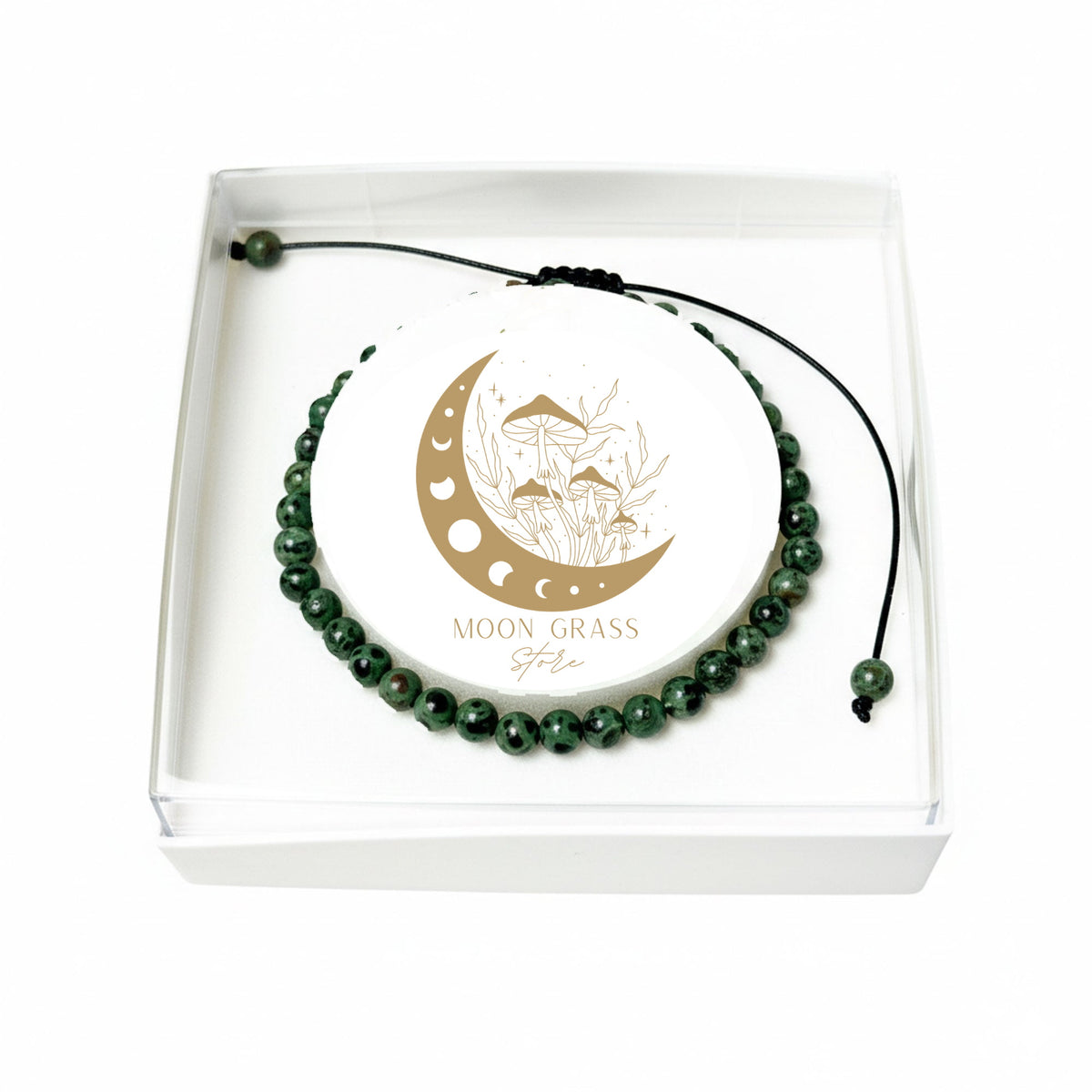 bracciale-in-diaspro-kambamba-perle-sferiche-da-4-mm-cordoncino-regolabile