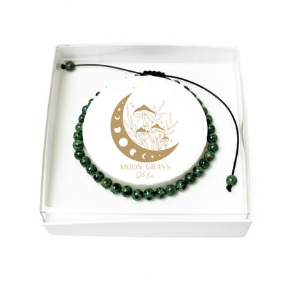 bracciale-in-diaspro-kambamba-perle-sferiche-da-4-mm-cordoncino-regolabile