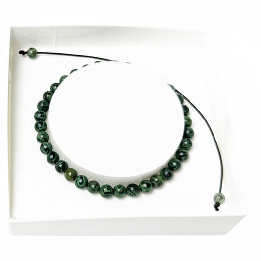 bracciale-in-diaspro-kambamba-perle-sferiche-da-4-mm-cordoncino-regolabile