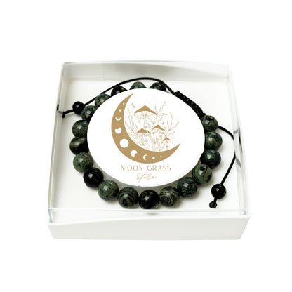 bracciale-in-diaspro-kambamba-perle-sferiche-da-8-mm-cordoncino-regolabile