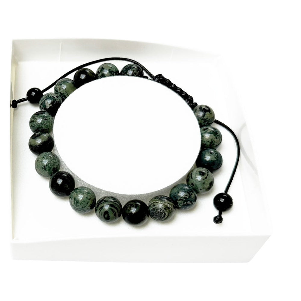 bracciale-in-diaspro-kambamba-perle-sferiche-da-8-mm-cordoncino-regolabile