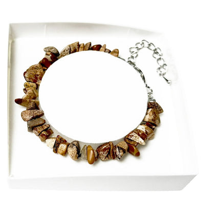bracciale-in-diaspro-paesaggistico-barocco-con-chiusura-da-19-a-23-cm