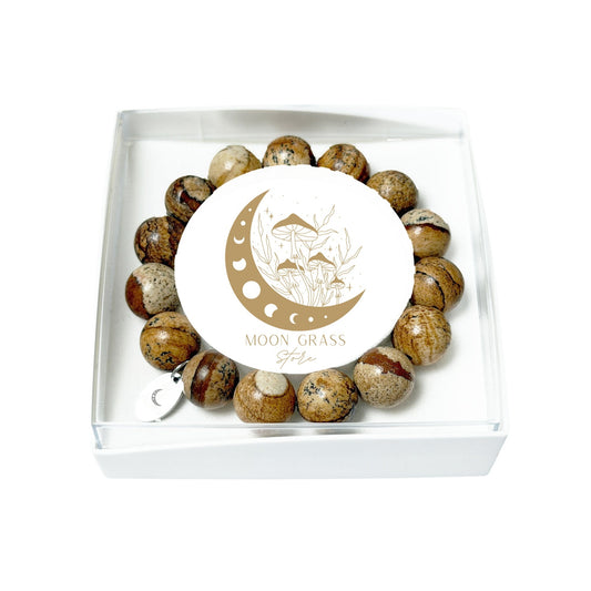 bracciale-in-diaspro-paesaggistico-perle-da-12-mm