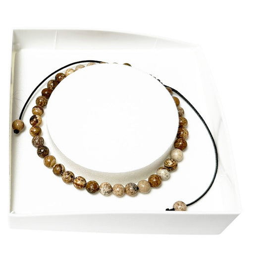 bracciale-in-diaspro-paesaggistico-perle-sferiche-da-4-mm-cordoncino-regolabile