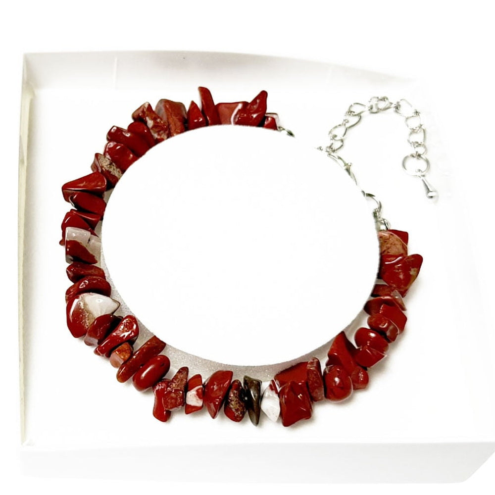 bracciale-in-diaspro-rosso-barocco-con-chiusura-da-19-a-23-cm