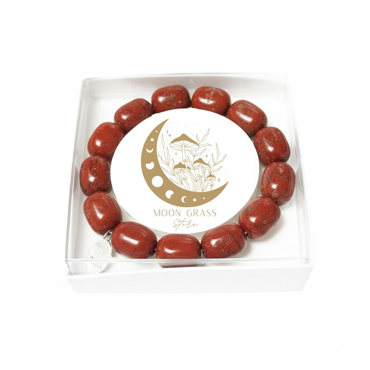 bracciale-in-diaspro-rosso-pierres-pepite