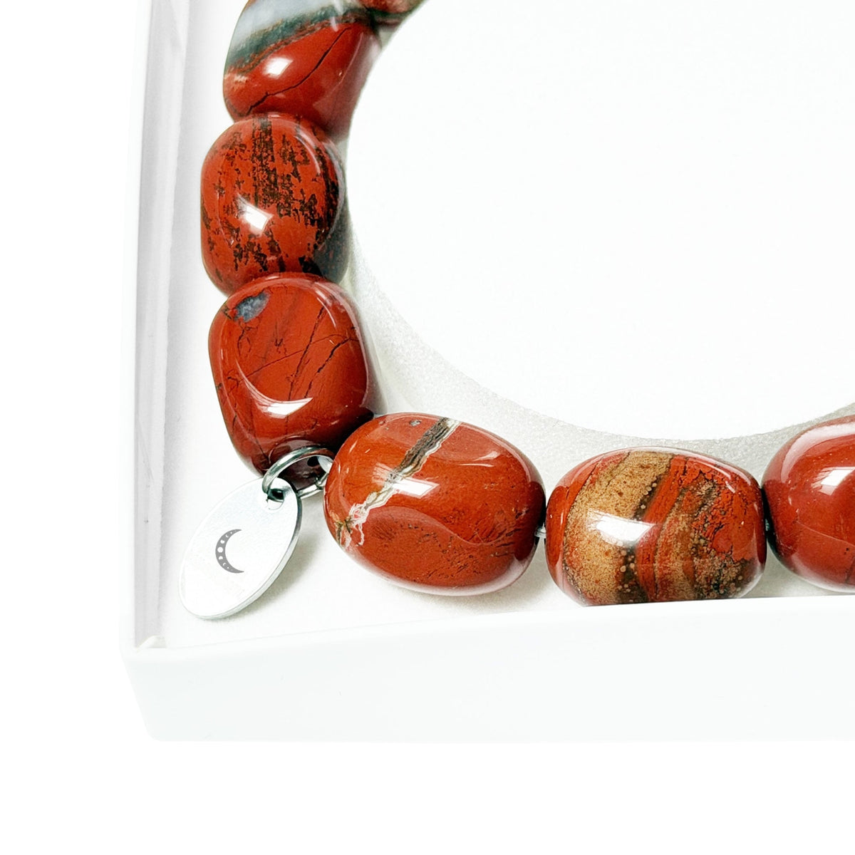 bracciale-in-diaspro-rosso-pierres-pepite