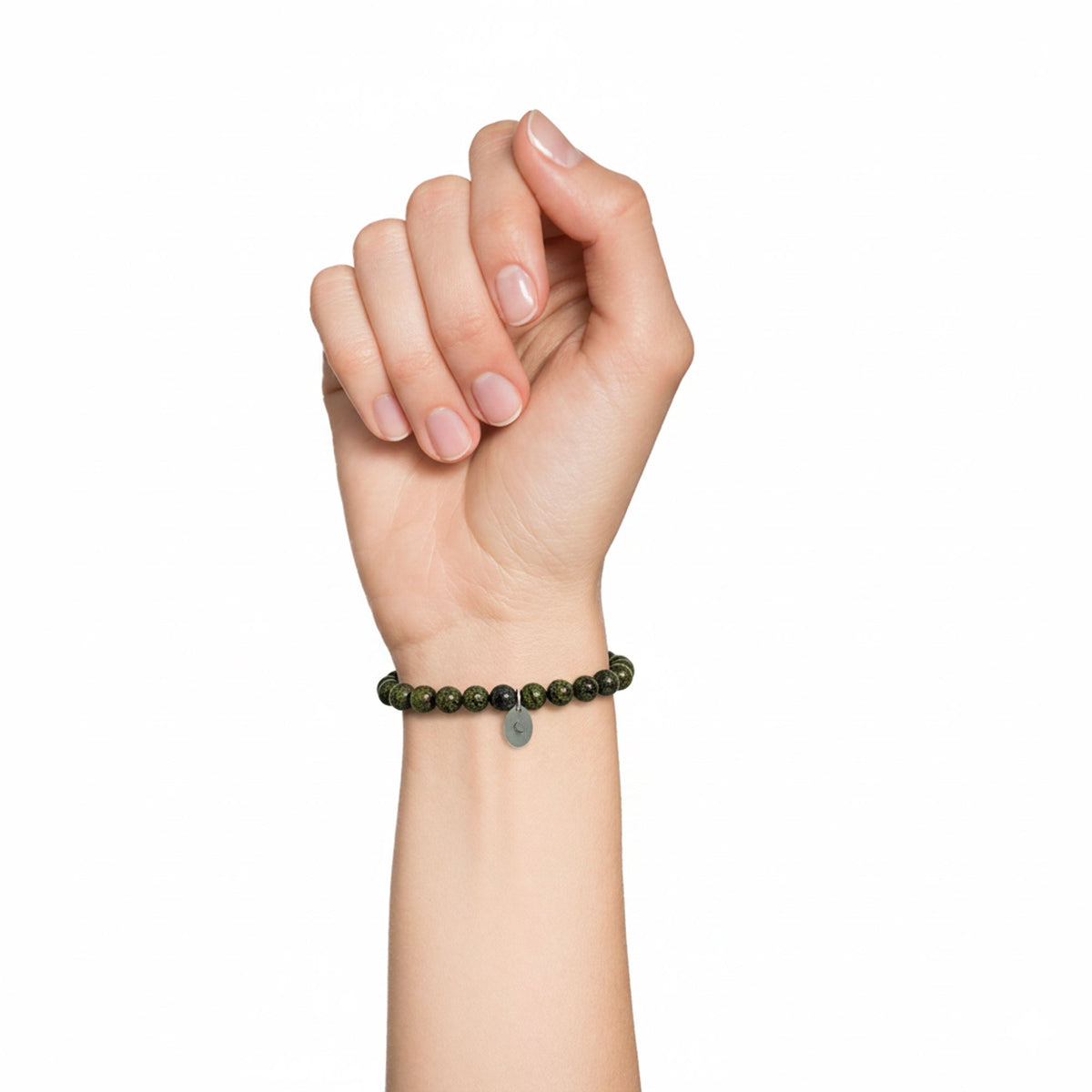 bracciale-in-diaspro-sanguin-perle-da-6-mm