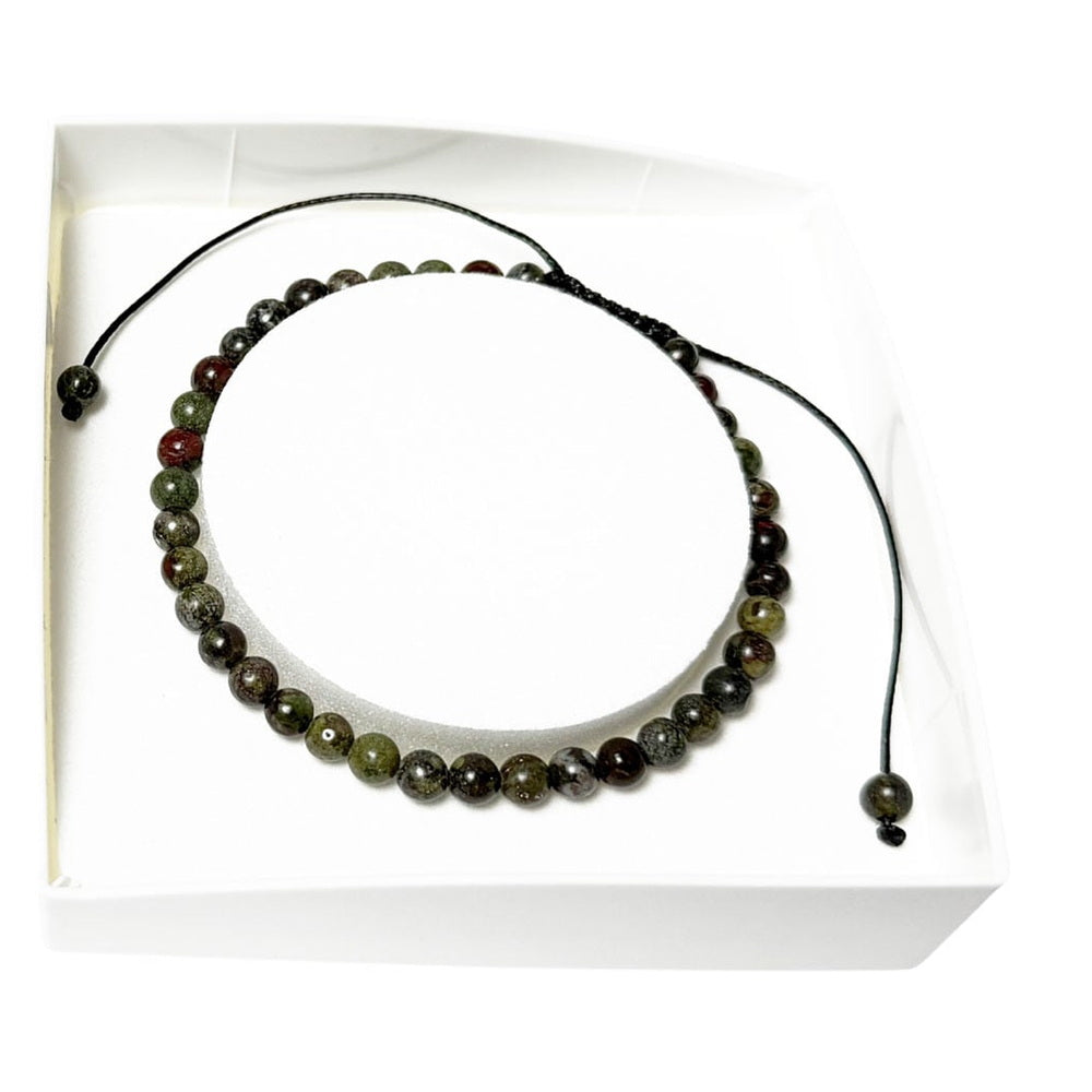 bracciale-in-diaspro-sanguin-perle-sferiche-da-4-mm-cordoncino-regolabile