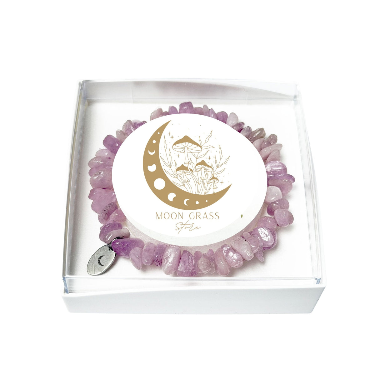 bracciale-in-kunzite-barocco-19-cm