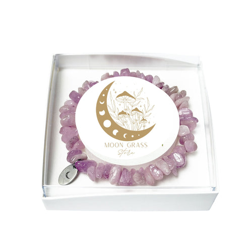 bracciale-in-kunzite-barocco-19-cm