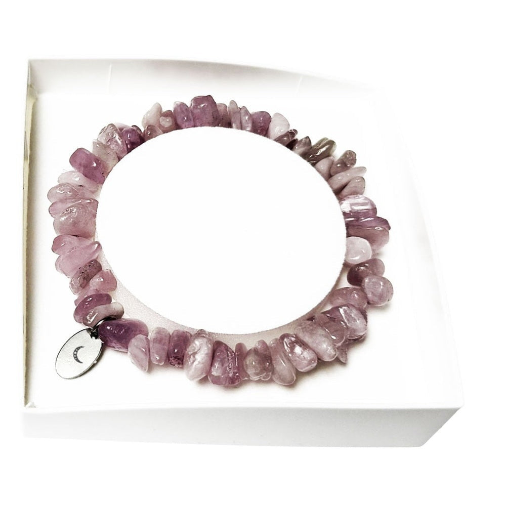 bracciale-in-kunzite-barocco-19-cm