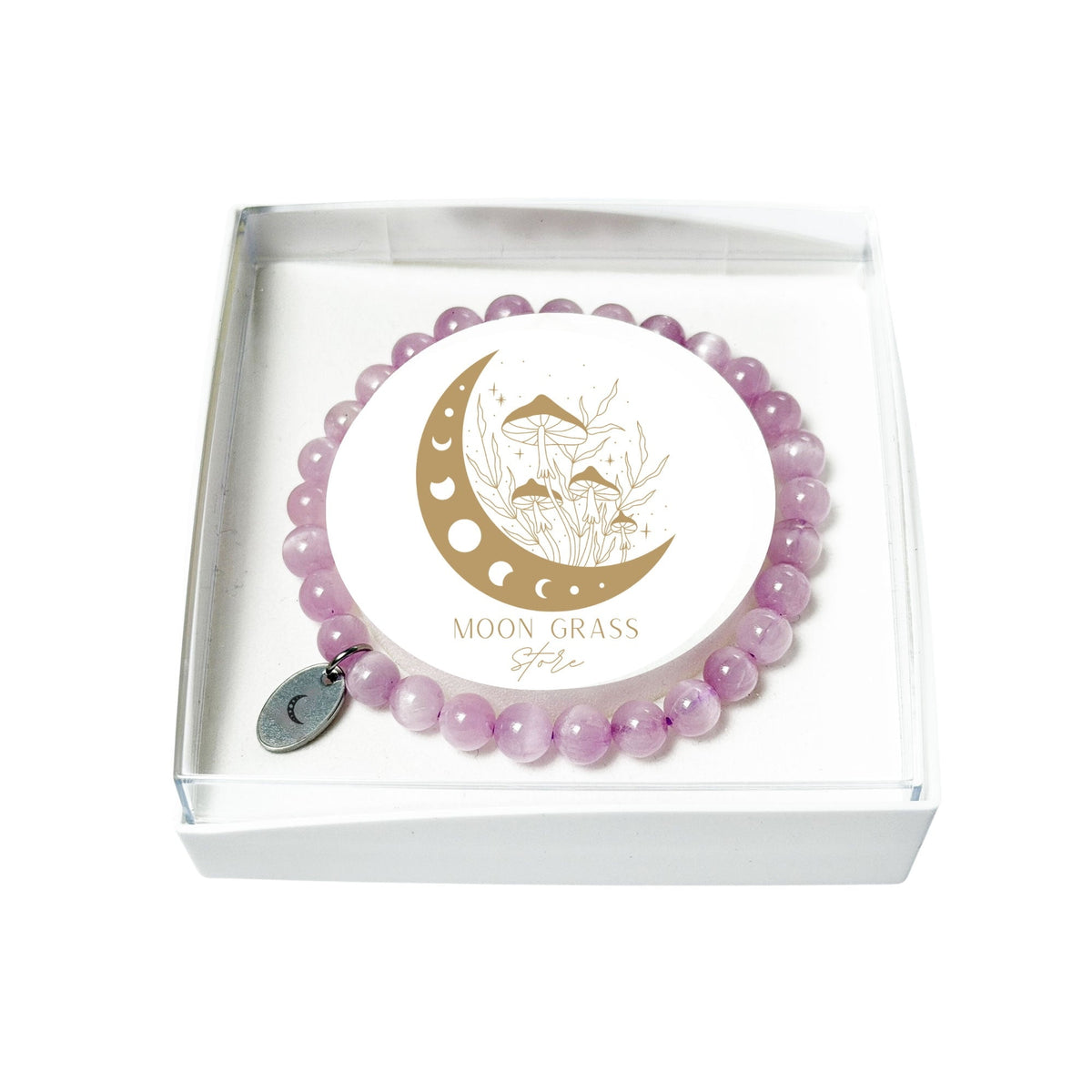 bracciale-in-kunzite-perle-da-6-mm