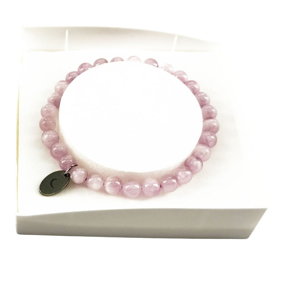 bracciale-in-kunzite-perle-da-6-mm