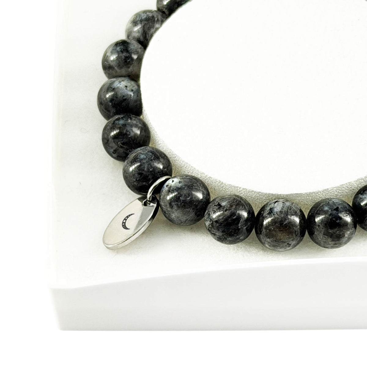bracciale-in-labradorite-avec-inclusions-perle-da-8-mm