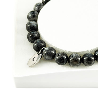 bracciale-in-labradorite-avec-inclusions-perle-da-8-mm