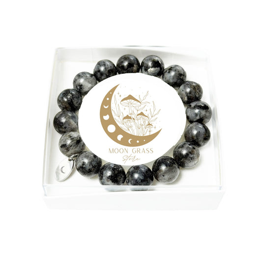 bracciale-in-labradorite-avec-inclusions-perle-da-12-mm