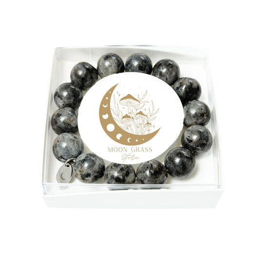 bracciale-in-labradorite-avec-inclusions-perle-da-14-mm